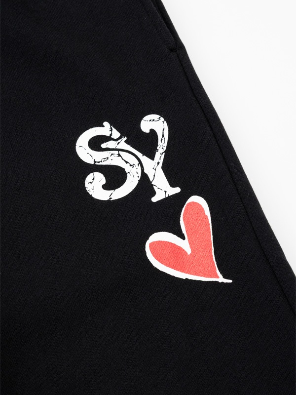 【SWEET YEARS】Sweat Pants