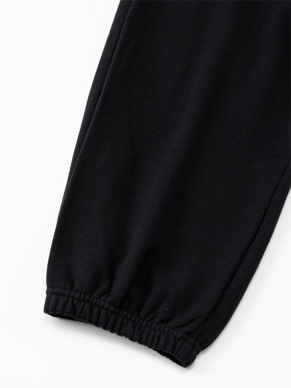 【SWEET YEARS】Sweat Pants