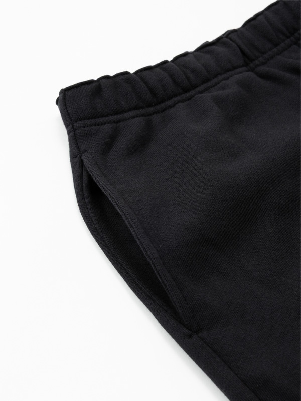 【SWEET YEARS】Sweat Pants