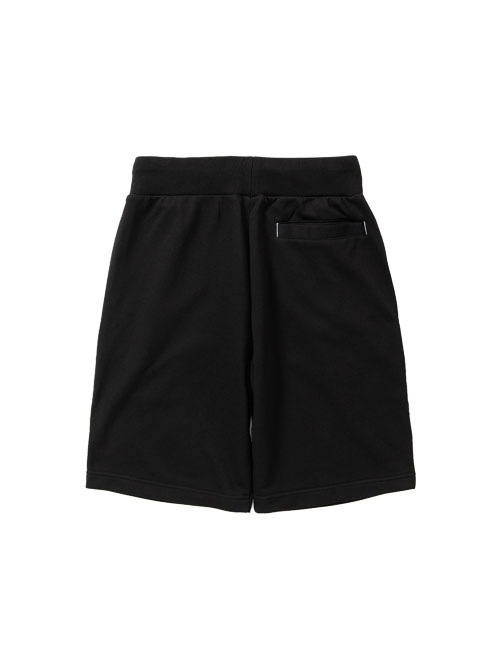 SWEAT SHORT PANTS