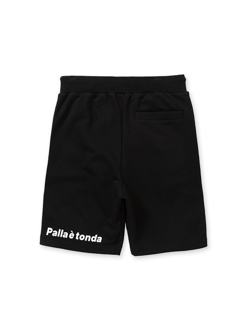 SWEAT SHORT PANTS | ALL ITEMS | 【公式】SY32 by SWEET YEARS