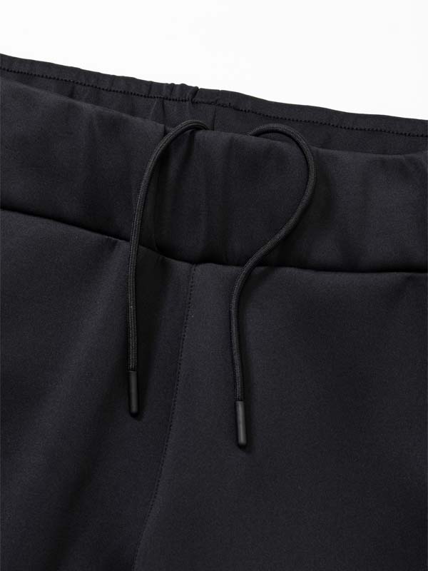 DOUBLE KNIT SKINNY PANTS