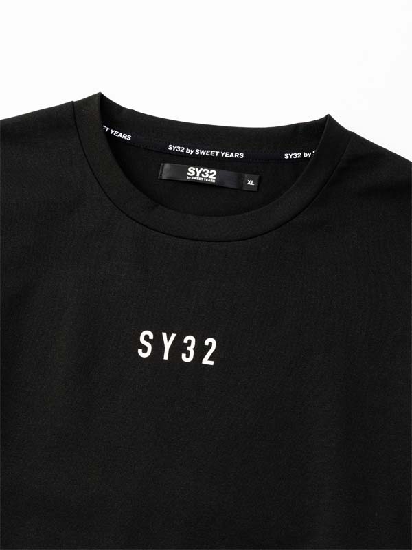 FAKE LAYERD L/S TEE