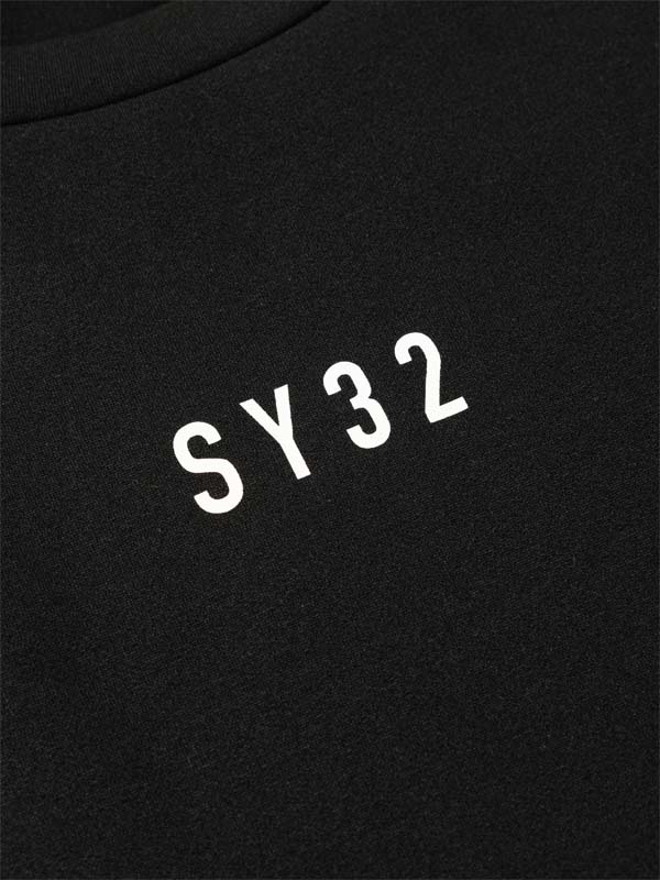 FAKE LAYERD L/S TEE