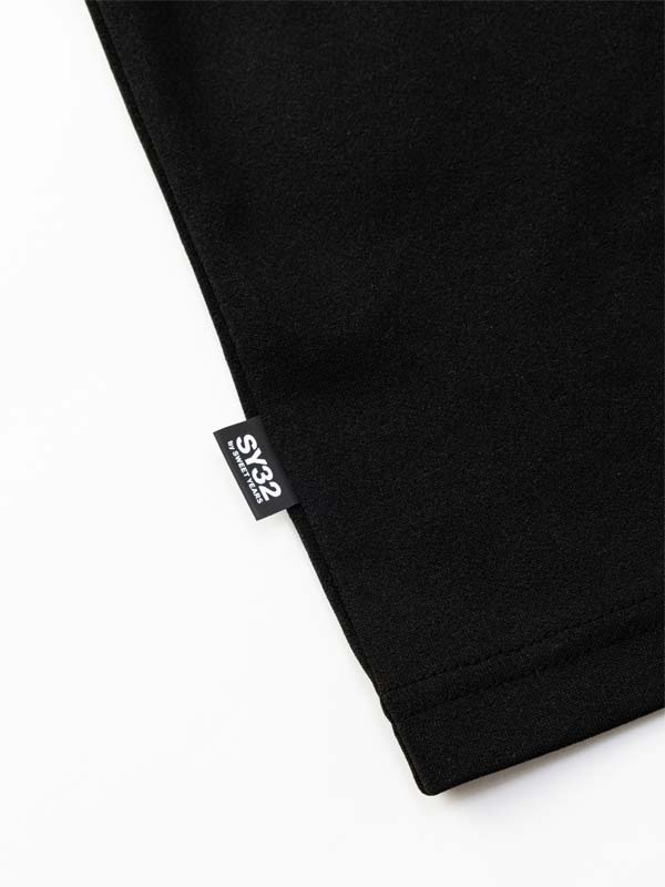 FAKE LAYERD L/S TEE