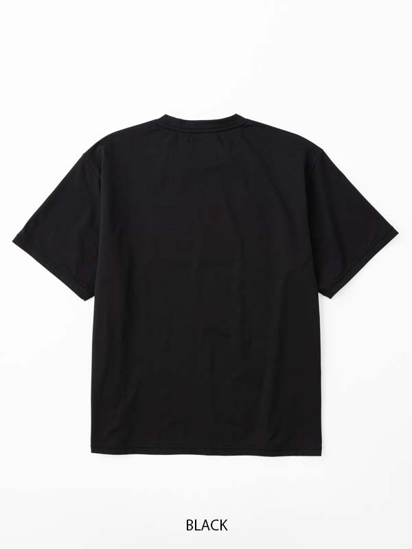 国内発送【SY32 】JACQUARD EMBOSS LOGO L/S TEE JACQUARD EMBOSS LOGO TEE | SEASON | 【公式】SY32 by SWEET