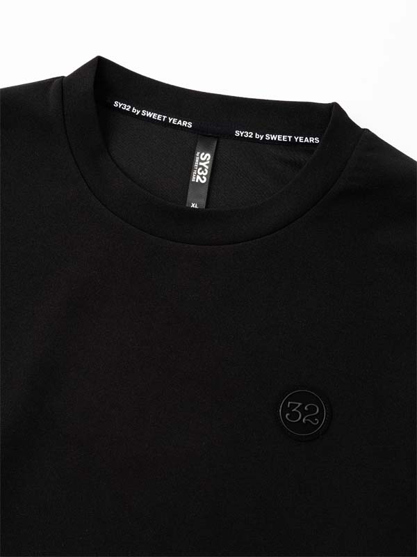 NASHIJI L/S TEE