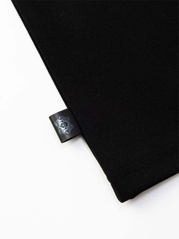 NASHIJI L/S TEE