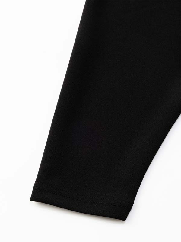 NASHIJI L/S TEE