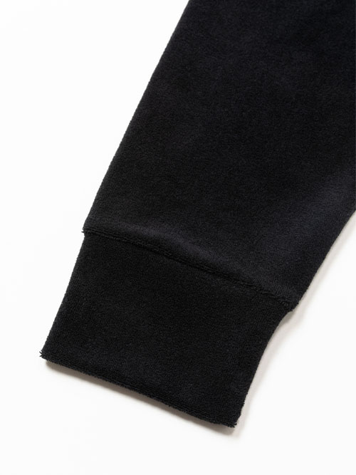 フリース☆【SY32】PILLING FLEECE P/O 送料込み PILLING FLEECE PANTS | SEASON,24FW | 【公式】SY32 by SWEET