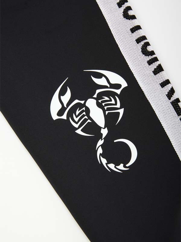 SY32xb:b COLLABORATION PANTS