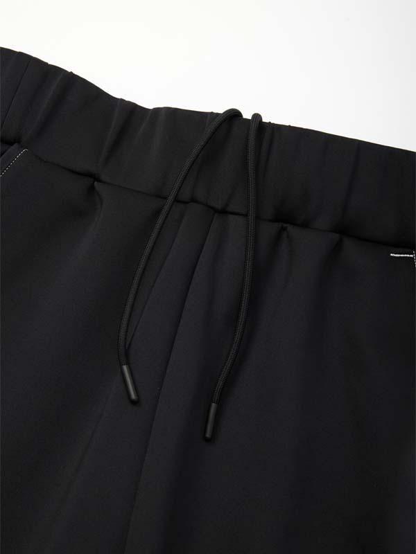 SY32xb:b COLLABORATION PANTS