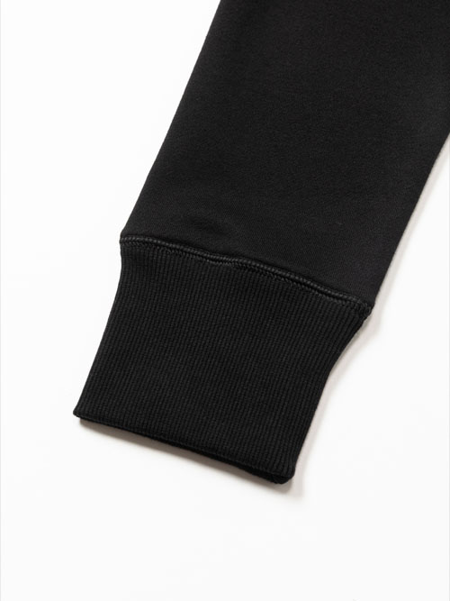 Sweat Shirts