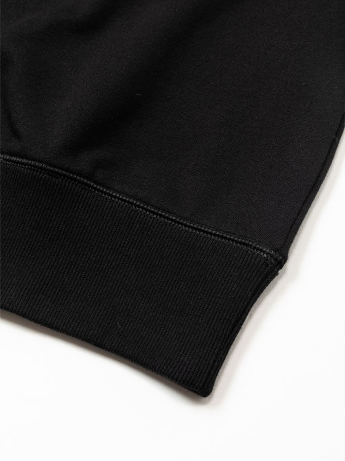 Sweat Shirts