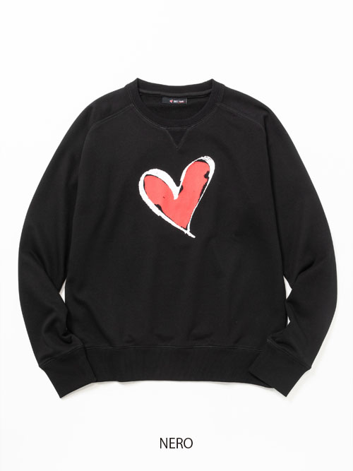 Sweat Shirts