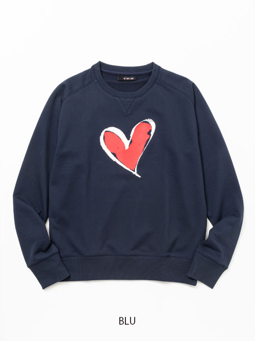 Sweat Shirts