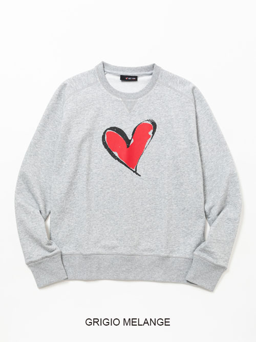 Sweat Shirts