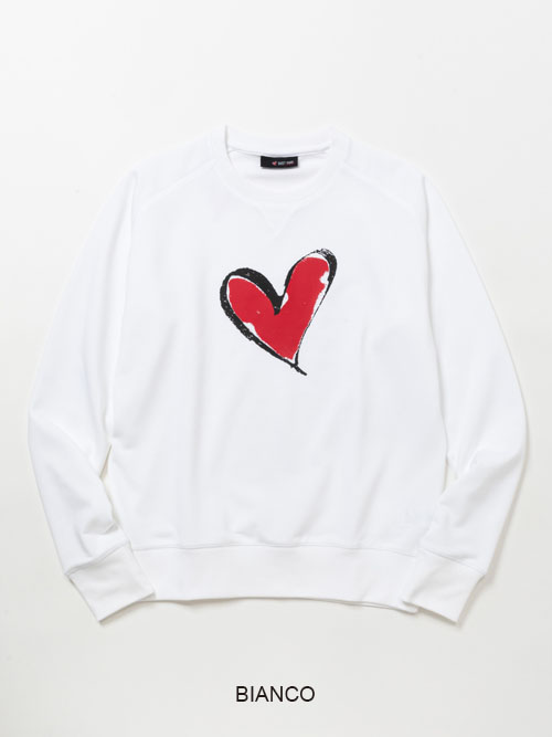 Sweat Shirts