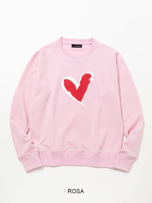 Sweat Shirts