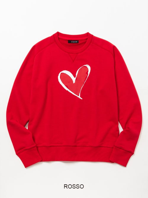 Sweat Shirts