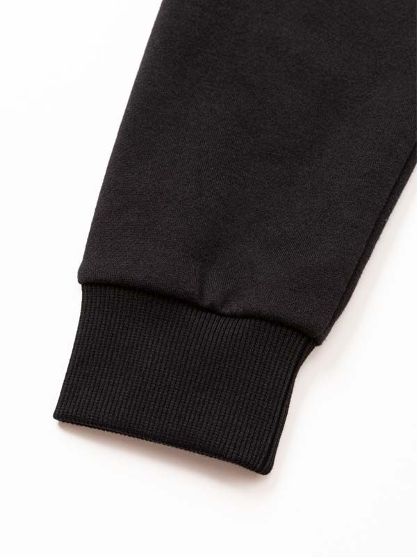 MILANO LOGO P/O HOODIE