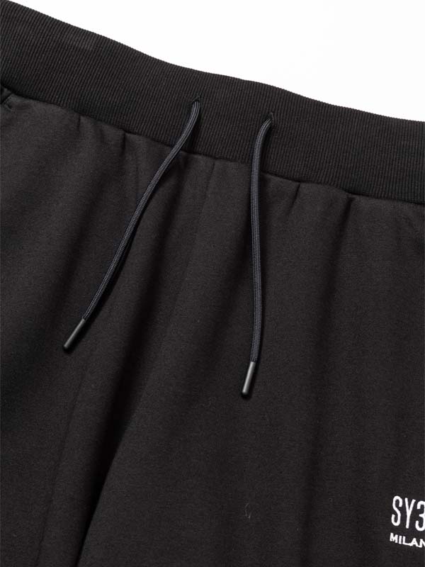 MILANO LOGO SWEAT PANTS