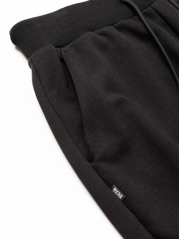MILANO LOGO SWEAT PANTS