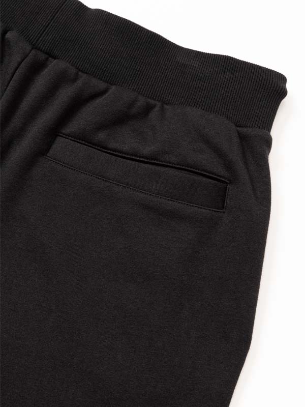 MILANO LOGO SWEAT PANTS