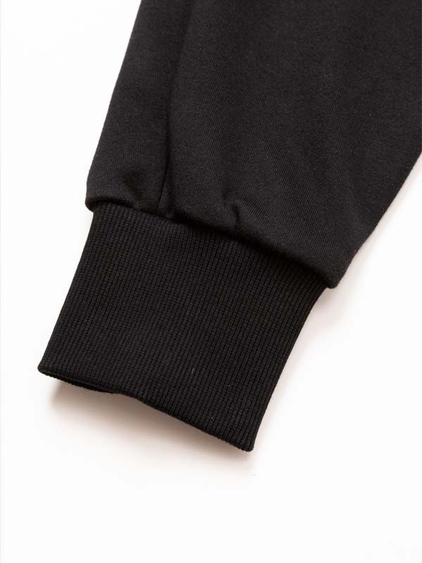 MILANO LOGO SWEAT PANTS