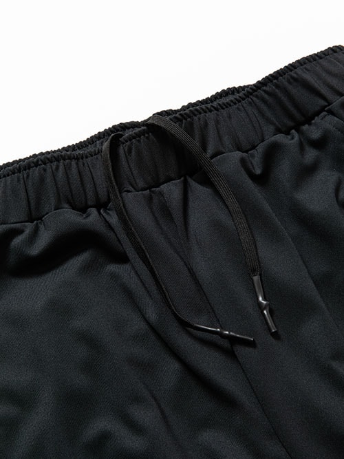 LINE TAPE TRACK PANTS | ALL ITEMS | 【公式】SY32 by SWEET