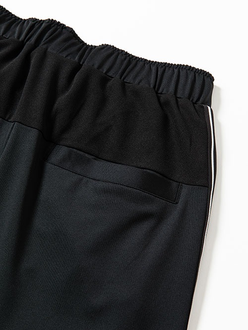 sui 37黒 両面刺繍ソックス 32cm（さくら女神） | 【公式通販】イースト