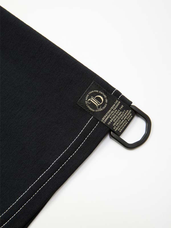 SY32xb:b COLLABORATION BASIC S/S TEE