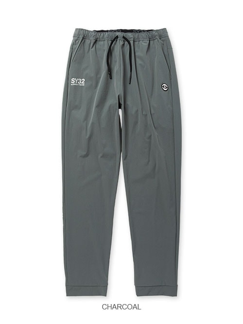 WARMING UP PANTS | ALL ITEMS | 【公式】SY32 by SWEET YEARS