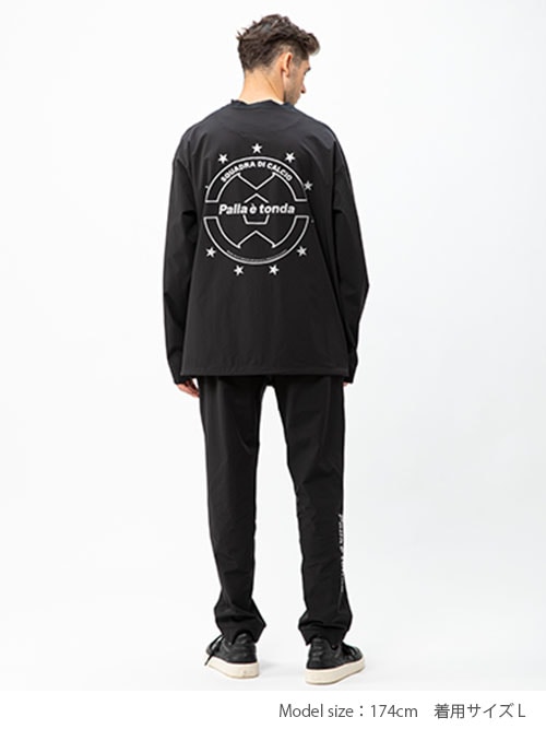 ○★新品 未使用 SY32 ウォーミングアップ ストレッチ混ピステ セットアップ WARMING UP PANTS | SPECIAL,SPECIAL | 【公式】SY32 by SWEET