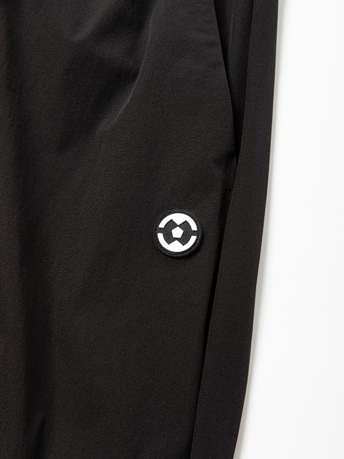 WARMING UP PANTS | ALL ITEMS | 【公式】SY32 by SWEET YEARS