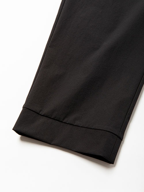 WARMING UP PANTS | ALL ITEMS | 【公式】SY32 by SWEET YEARS