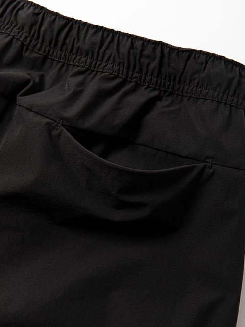 ○★新品 未使用 SY32 ウォーミングアップ ストレッチ混ピステ セットアップ WARMING UP PANTS | ALL ITEMS | 【公式】SY32 by SWEET YEARS