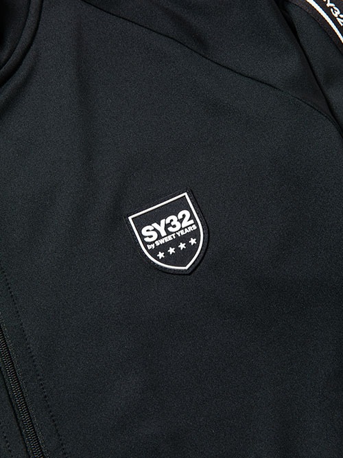 LINE TAPE TRACK JK | TYPE | 【公式】SY32 by SWEET YEARS ONLINE STORE