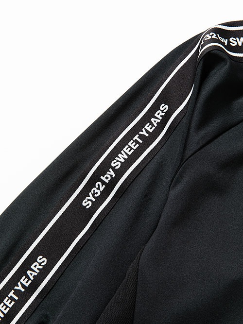 LINE TAPE TRACK JK | SPECIAL | 【公式】SY32 by SWEET YEARS ONLINE