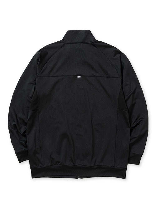 新品 sy32 by sweet years l ロンT 黒