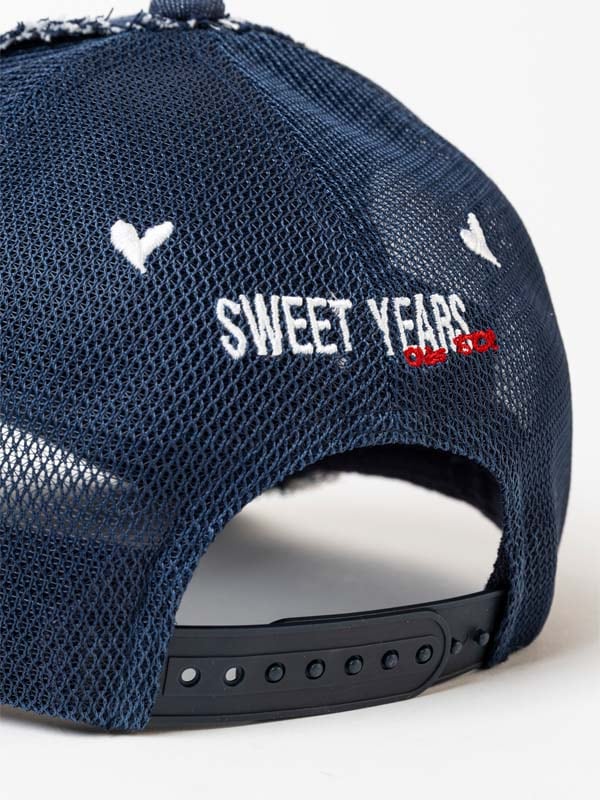 SY32 by SWEET YEARS ヨシノリコタケ 7875174299-367_MAIN.jpg?v=