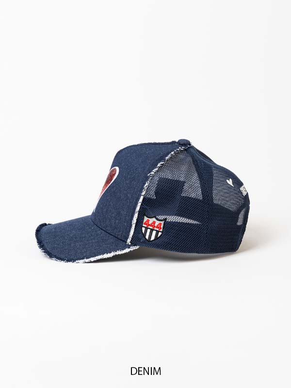Y*a様 YOSHINORI KOTAKE cap Amazon | [YOSHINORI KOTAKE (ヨシノリコタケ)] LAX LOGO CAP