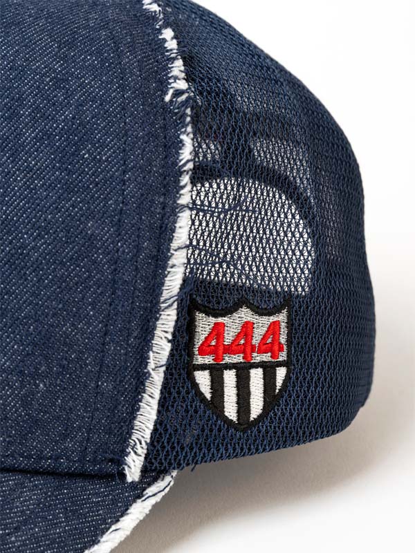 SWEETYEARS×YOSHINORI KOTAKE×SY32 CAP | BANNER | 【公式】SY32