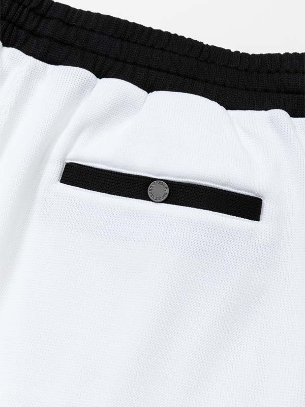 HIGH QUALITY MATERIAL TRACK PANTS