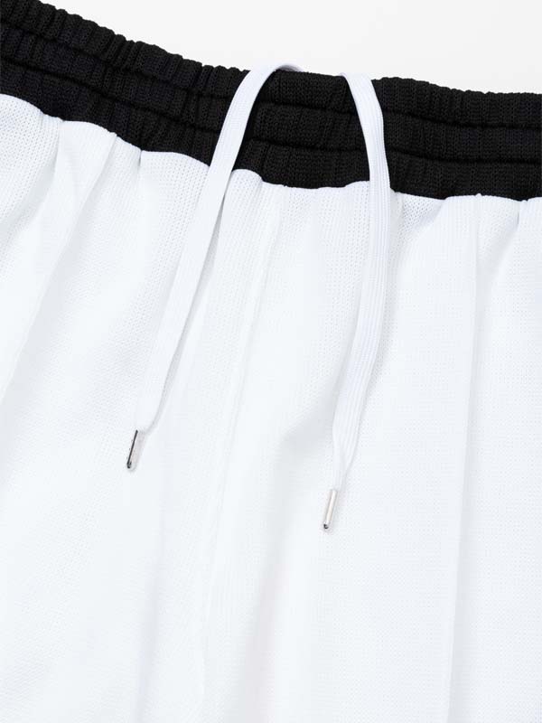 HIGH QUALITY MATERIAL TRACK PANTS