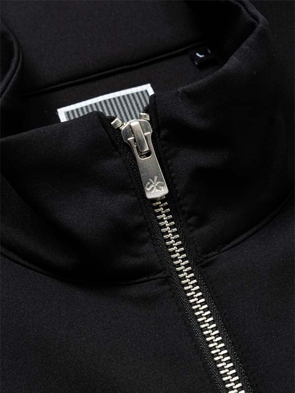【26FW PRE ORDER｜9/17より発送】JL HIGH PERFORMER ZIP SWEAT