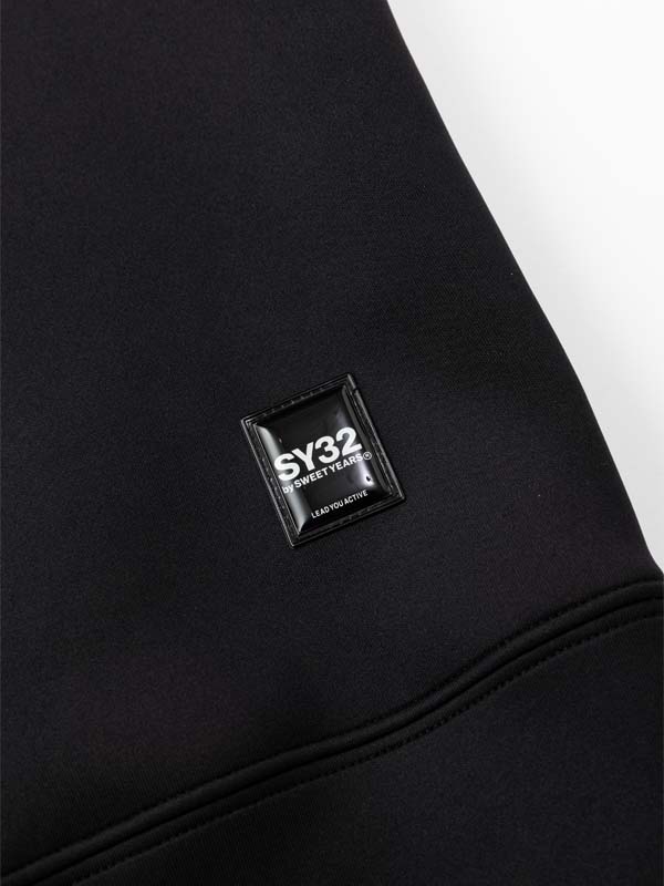 国内発送【SY32 】DOUBLEKNIT EMBOSS HONDA LOGO TEE DOUBLEKNIT EMBOSS HONDA LOGO TEE | TOPS,T-SHIRTS | 【公式