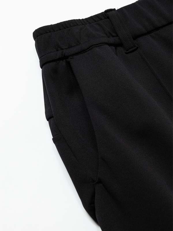 【26FW PRE ORDER｜9/17より発送】JL HIGH PERFORMER LONG PANTS