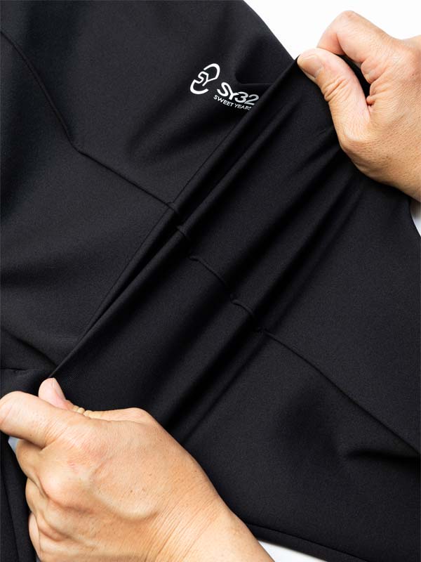 【26FW PRE ORDER｜9/17より発送】JL HIGH PERFORMER LONG PANTS