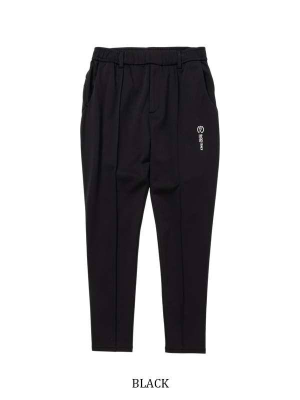 【26FW PRE ORDER｜9/17より発送】JL HIGH PERFORMER LONG PANTS